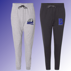 BHS Swimming Joggers BHS Swimming Joggers